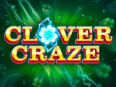 IgniBet Casino screenshot